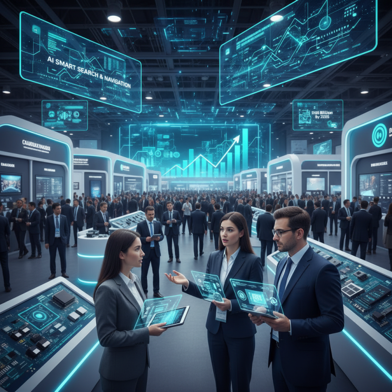 How to Source PCB Manufacturing at the 139th Canton Fair 2026?