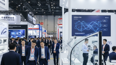 Top Window Lifter Trends at 2026 Canton Fair for Global Buyers?