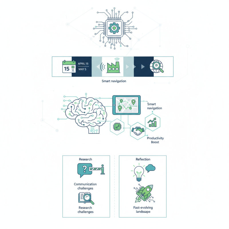 How to Source PCB Manufacturing at 2026 Canton Fair?