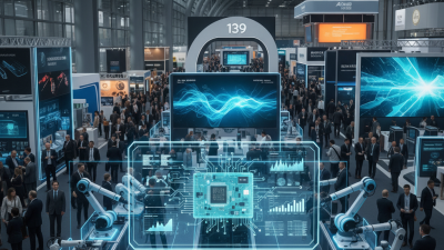 Why Choose PCB Manufacturing at the 2026 Canton Fair?