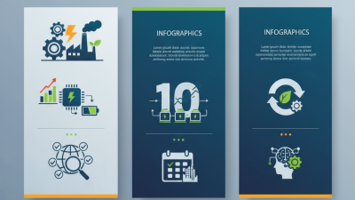 Top 10 Gas Generators to Explore at China Import Expo 2026