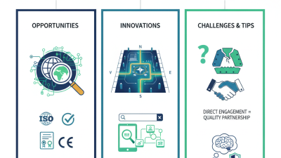 Jaw Plate Tips for 2026 Canton Fair Global Buyers Guide?