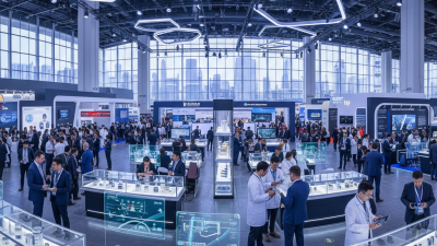 Top 10 Thermal Paste Suppliers at the 2026 Canton Fair?