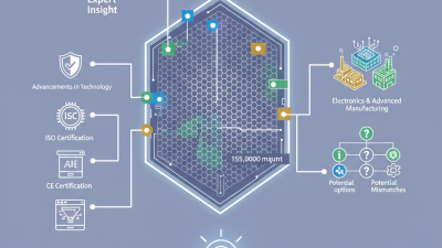 How to Choose Optical Switches at the 139th Canton Fair 2026?