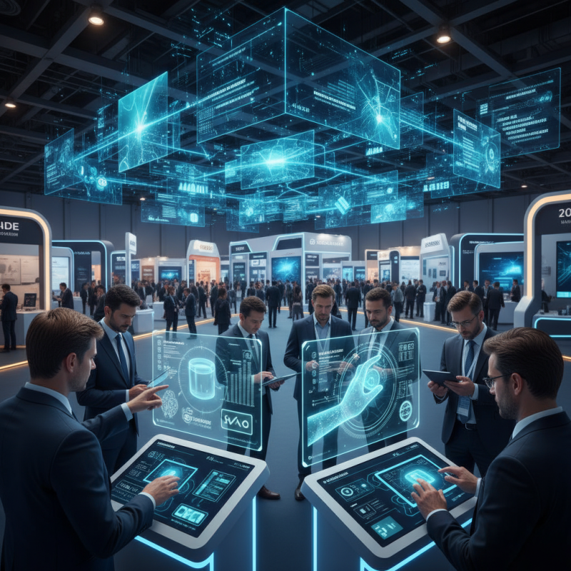 How to Source Polyester Film Capacitors at China Import Expo 2026?