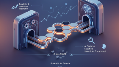 Best Hot Dip Galvanized Steel Pipe at 2026 Canton Fair?
