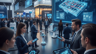 Why Choose UHF Mobile Computers for Your 2026 Canton Fair Needs?