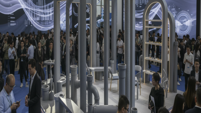 Top Grey Tube Products at China Import Export Fair 2026?