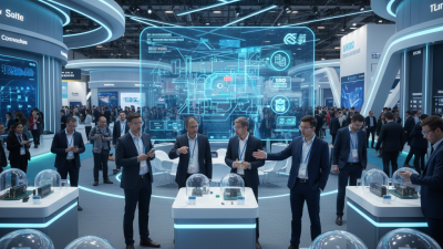 Best 5 Pin Wire Connector at 2026 Canton Fair Guide?