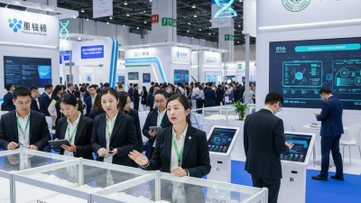 Top 5 Tips for Choosing Casein Isolate Protein at 2026 Canton Fair?