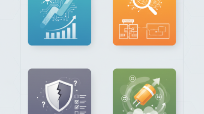 China Top Polyester Film Capacitors at 2026 Canton Fair?