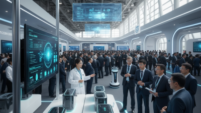 How to Choose the Best Ozone Controller at Canton Fair 2026?