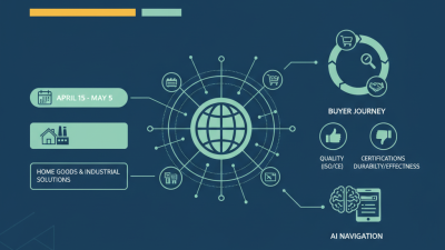 Best Storage Containers at 2026 Canton Fair for Global Buyers?