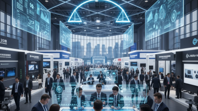 How to Use Label Scale at 2026 Canton Fair for Sourcing?