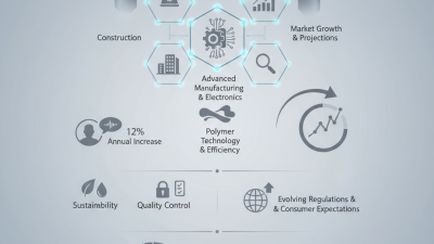 Discover Grey Tube Innovations at the 2026 Canton Fair?