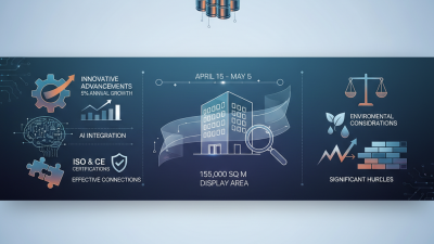 China Top 10 Aluminum Electrolytic Capacitors for 2026 Trade Fair?
