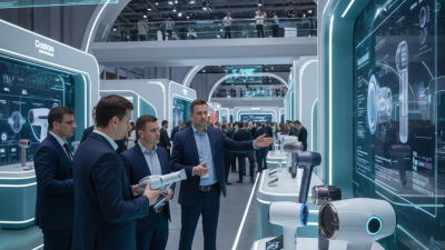 What is Hair Dryer Oem at the 2026 Canton Fair?