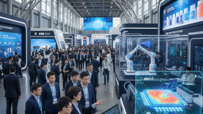 Top Thermal Paste Suppliers at 2026 China Import Export Fair?