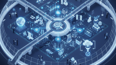 How to Source Empty Capsules at the 2026 China Import Expo?