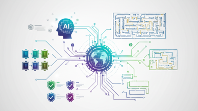 How to Find the Best Battery Dealers at Canton Fair 2026?