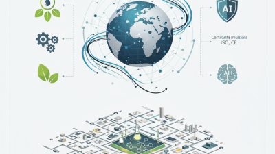 Best Asphalt Emulsifier Solutions at 2026 Canton Fair?