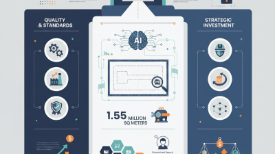 How to Choose the Best Packing Sealing Machine at Canton Fair 2026?
