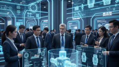 How to Choose Tension Load Cells at the 2026 Canton Fair?