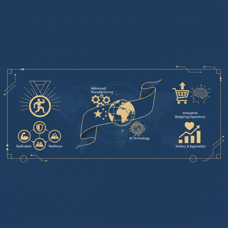 Wrestling Medals Showcased at 2026 China Import Export Fair?