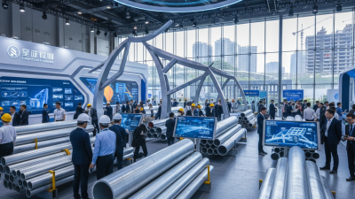 What is Hot Dip Galvanized Steel Pipe for 2026 Canton Fair?