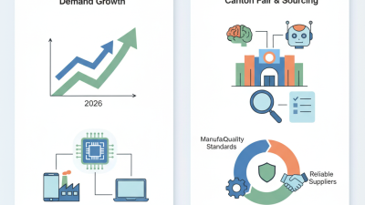 Top Aluminum Electrolytic Capacitors at 2026 Canton Fair?