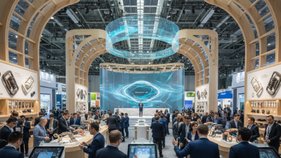 Shoe Accessories Trends at 2026 Canton Fair What to Expect?