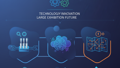 Why Choose 5 Pin Wire Connector at 2026 Canton Fair?