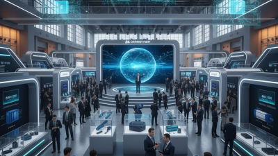 China Best Battery Dealers at the 139th Canton Fair 2026?