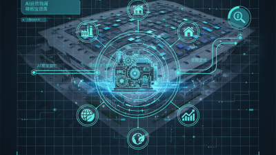 What is a Gas Generator at the 2026 Canton Fair?