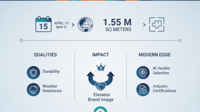 Best Ticket Printing Paper for 2026 Canton Fair China Supplier?