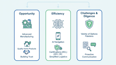 How to Source High Quality Bone Gelatin at Canton Fair 2026?