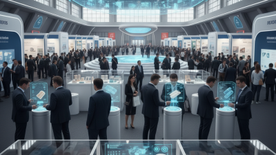 Best First Aid Bandages at 2026 Canton Fair for Global Buyers?