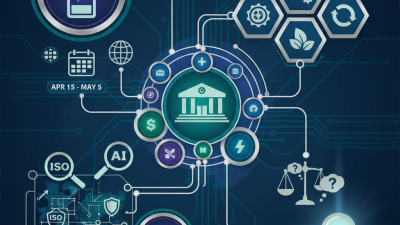 Top Battery Pack Innovations at 2026 Canton Fair for Buyers?