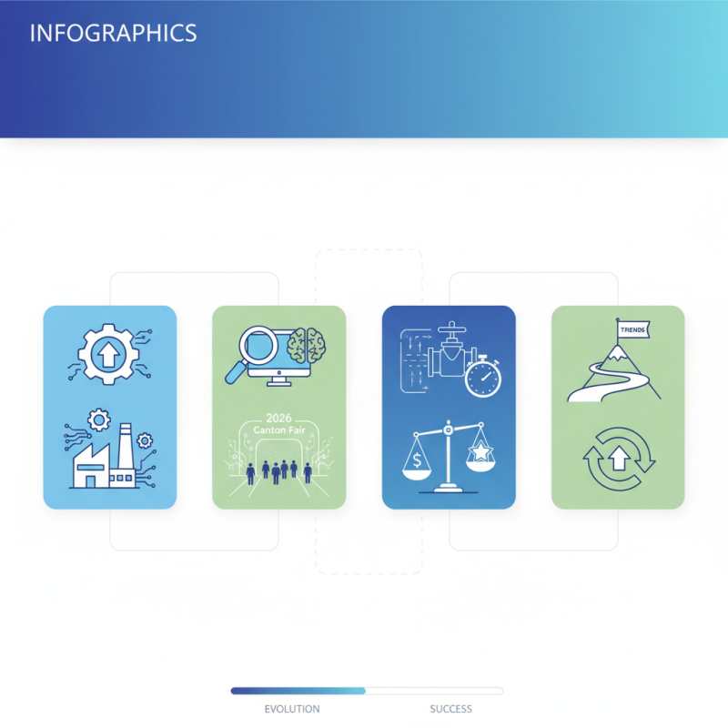 2026 Top Din 3352 F4 Resilient Seated Gate Valves Trends?