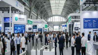How to Source Grey Tube at the 139th Canton Fair 2026?
