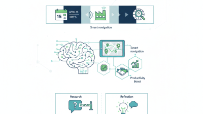 How to Source PCB Manufacturing at 2026 Canton Fair?