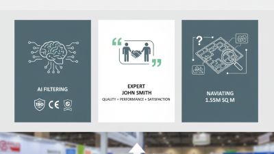 How to Choose the Best Racquet Gutting Machine at Canton Fair 2026?