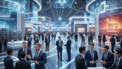 Top Network Broker Insights for the 139th Canton Fair 2026?