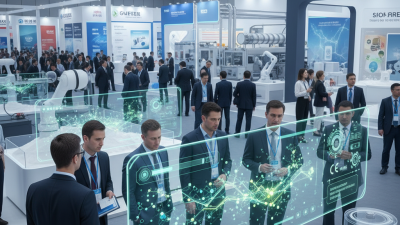 2026 Best Cellulose Powder at Canton Fair What Buyers Should Know