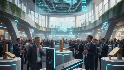 Top Door Hinge Innovations to Discover at Canton Fair 2026?