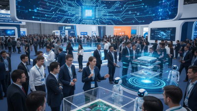 What is Reverse Engineering Pcb for 2026 Canton Fair?