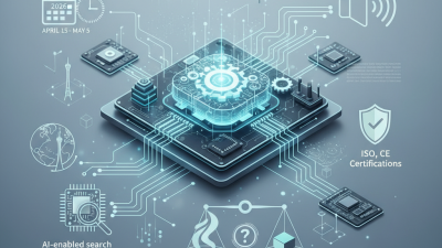 Top 10 Amplifier Audio Boards at 2026 Canton Fair Insights?