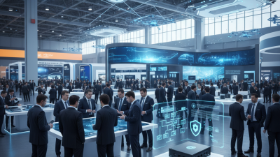 How to Choose the Best Signal Surge Protector for Canton Fair 2026?