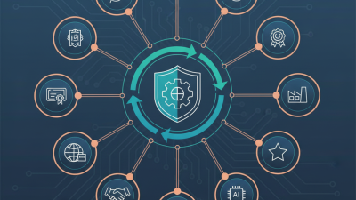 Top 10 Copper Sheet Suppliers at the 2026 Canton Fair?