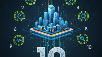 Top 10 Optical Switches to Discover at 2026 Canton Fair?